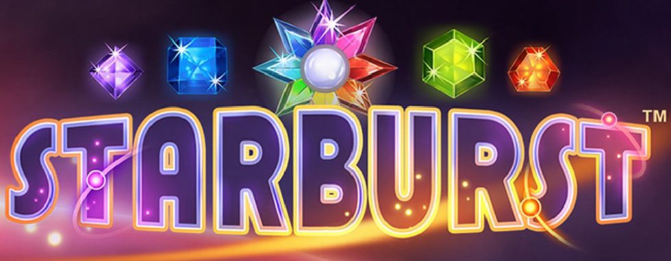 777 bet Melhores Provedores de Software de Caça-Níqueis Online