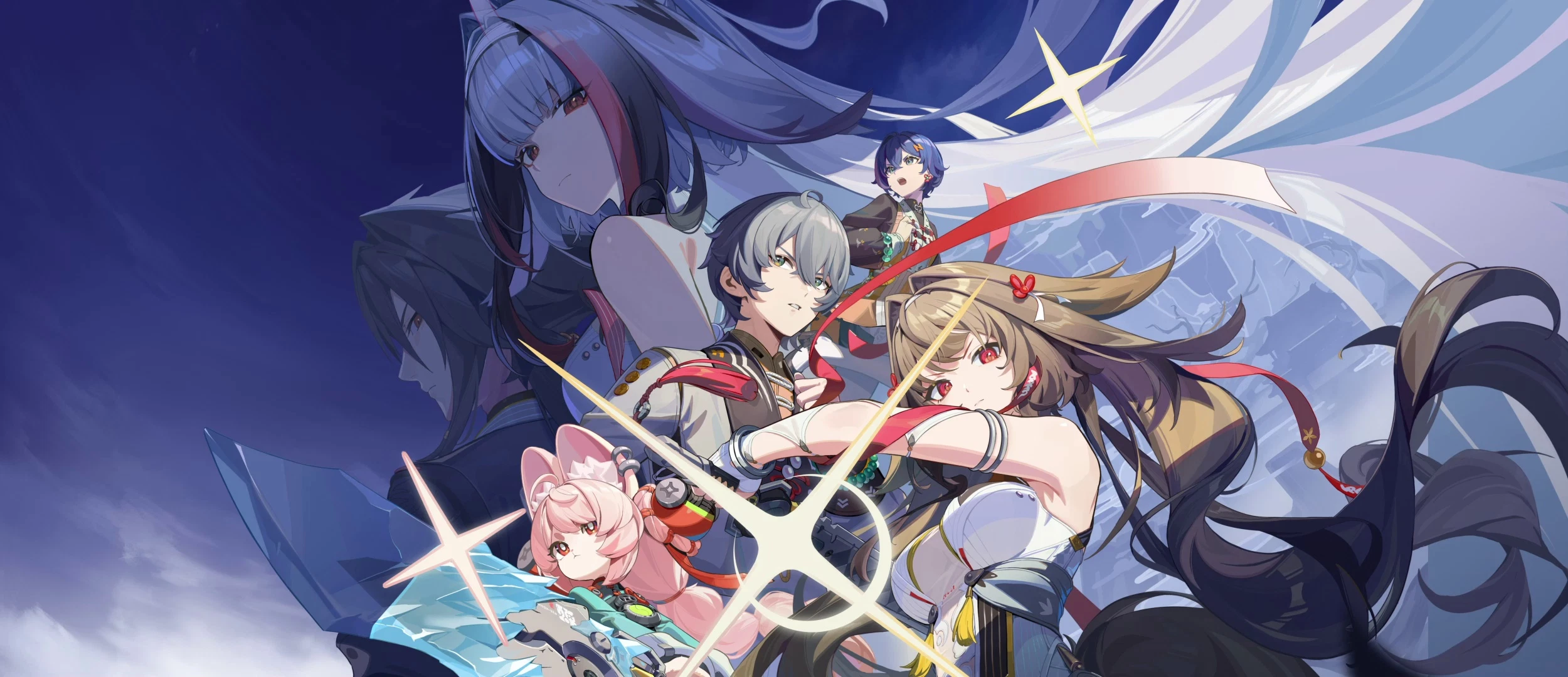 777 BET Zenless Zone Zero